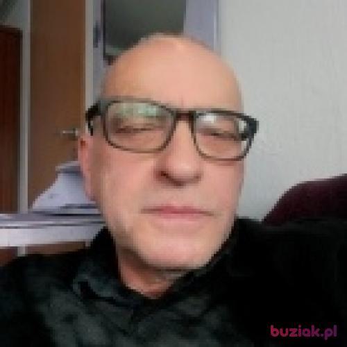 mieczykO5, Male, 64 years, Rzeszów