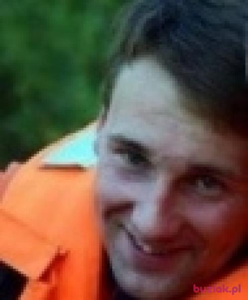 jasko1996, Male, 29 years, Poznań