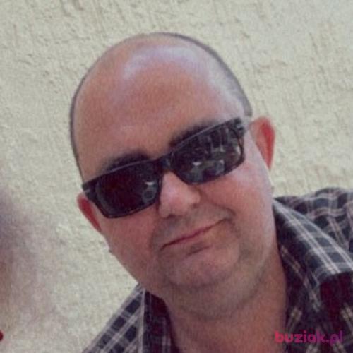 smialyCloud, Mężczyzna, 48 lat, Frankfurt