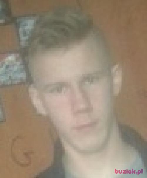 Pysio456, Male, 28 years, Koszalin