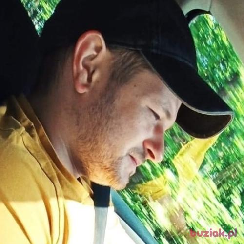 edisiek5, Male, 34 years, Cologne