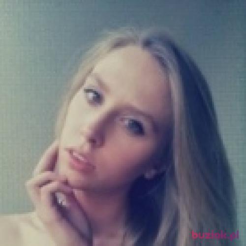 kamii69, Kobieta, 32 lata, Myszków