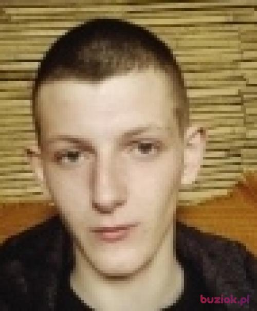 Myslezetoja, Mężczyzna, 31 lat, Wejherowo
