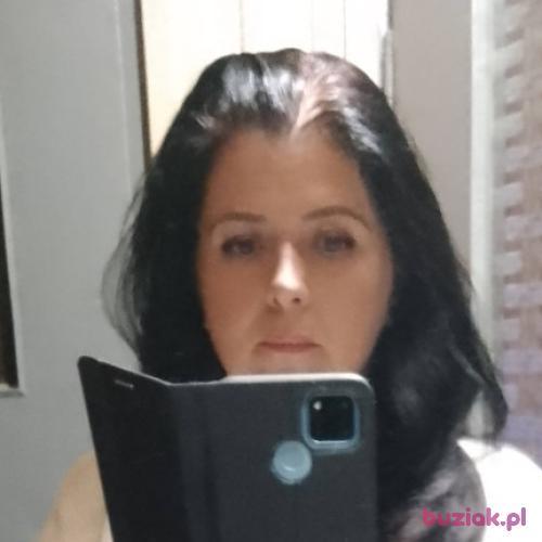 doda124, Female, 42 years, Rabka