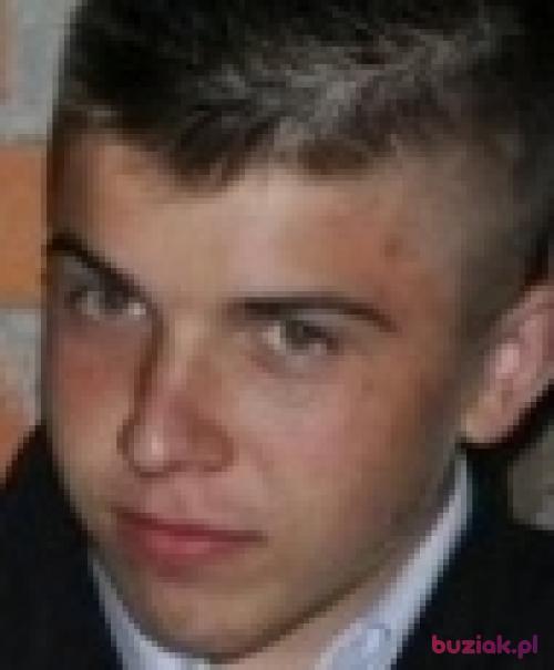 GrzesKrk, Male, 32 years, Krynica