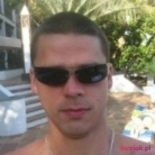 Mylffon84, Male, 41 years, West Midlands