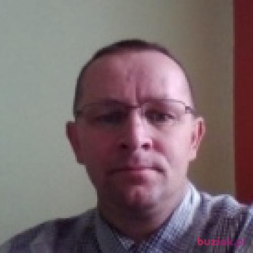 wejher69, Male, 57 years, Syców