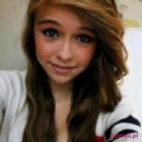 klara101, Female, 30 years, Białystok