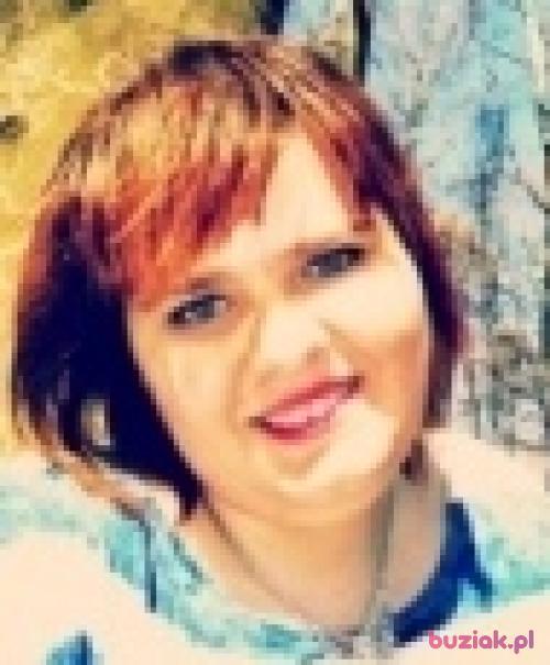 sandra19091, Female, 34 years, Prudnik