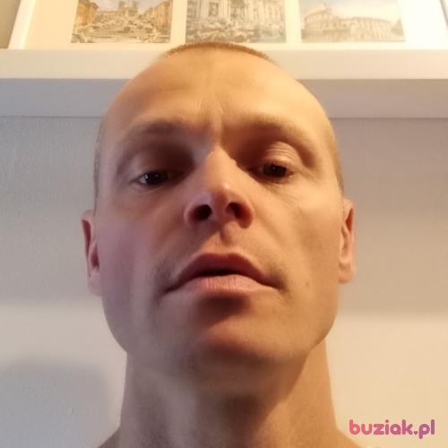 PWojcik, Mężczyzna, 46 lat, Bournemouth