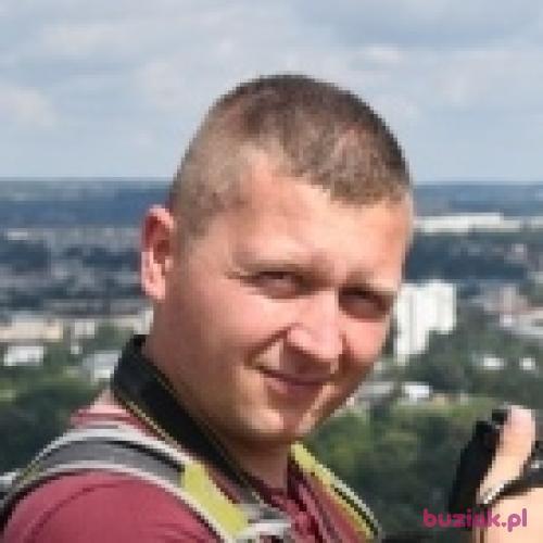 lucky8, Mężczyzna, 44 lata, Rugby