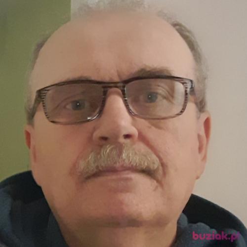 boguslaw5, Male, 64 years, Szczecin