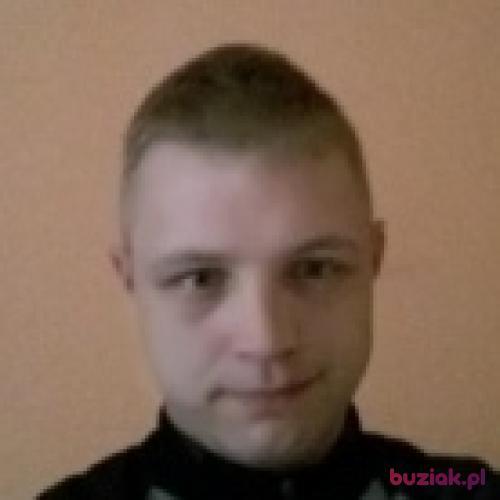 Patryk24Wro, Male, 32 years, Wrocław