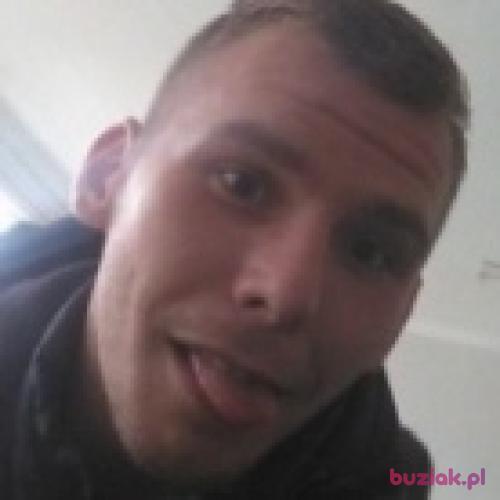 kamilkokot1997, Male, 29 years, Lubliniec