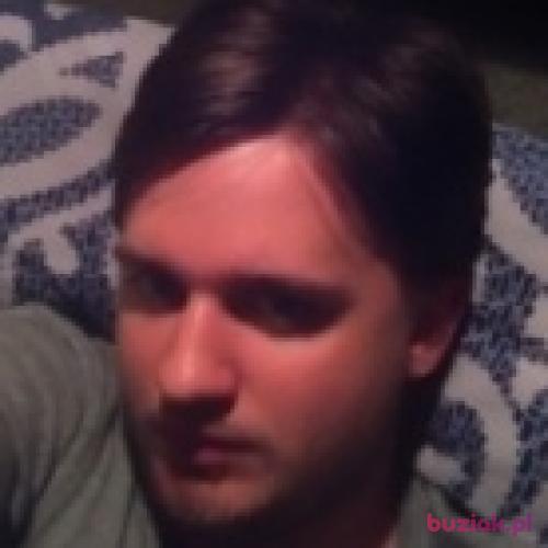 Laska92D, Male, 33 years, Sochaczew