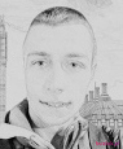 Bartosz262, Male, 33 years, Elbląg