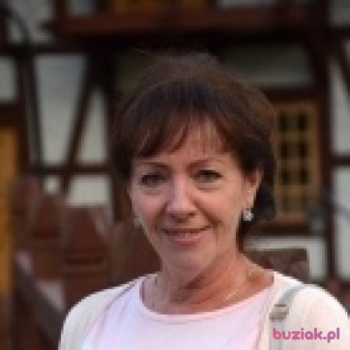 magdaabc3, Kobieta, 75 lat, Słupsk