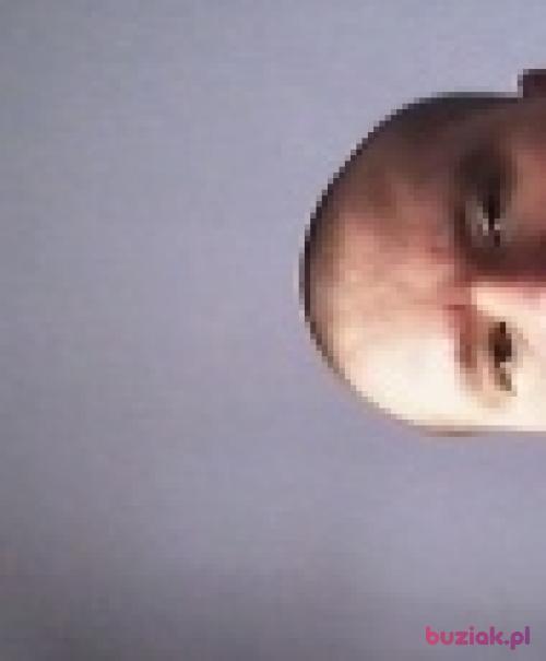 robertfajny, Mężczyzna, 35 lat, Radom