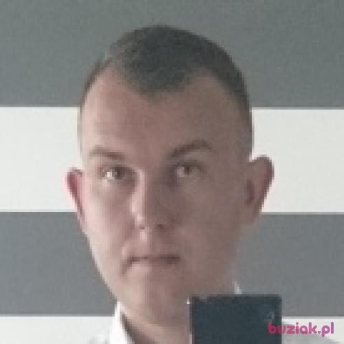 tomek782, Male, 37 years, Staszów