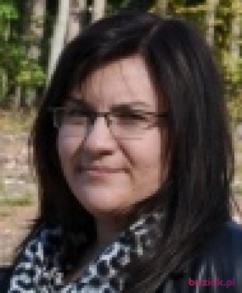 karolinao91, Female, 35 years, Olsztyn
