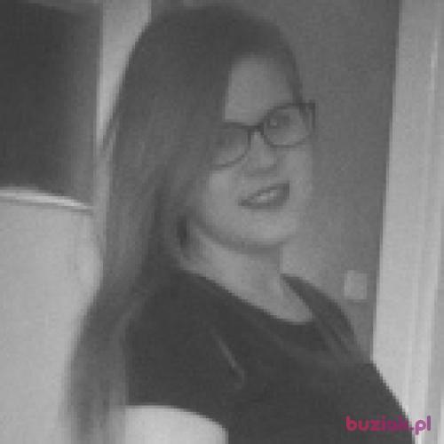 wesolamonika4, Female, 29 years, Bełchatów