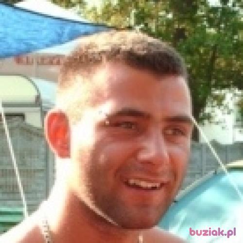 mstankiewicz, Male, 42 years, Wrocław