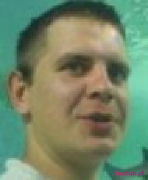 aaambrozy, Male, 40 years, Nowy Sącz