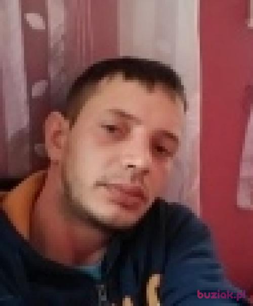 tadex30, Male, 40 years, Jaworzno