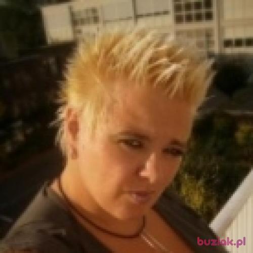 alina52, Female, 62 years, Łańcut