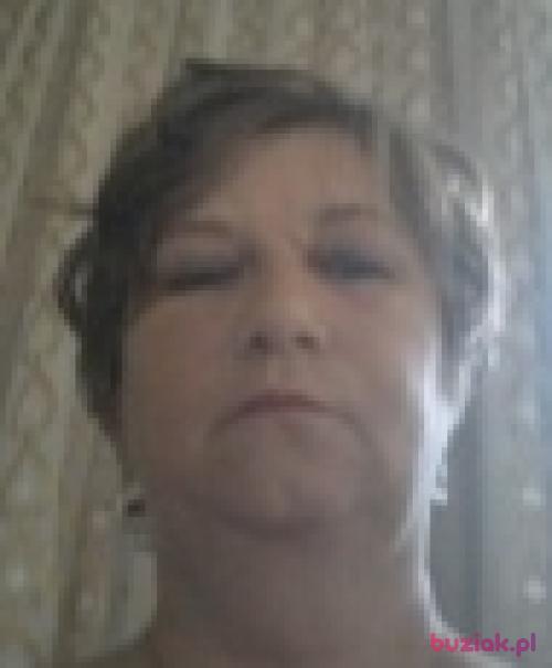 babka53, Female, 61 years, Berlin