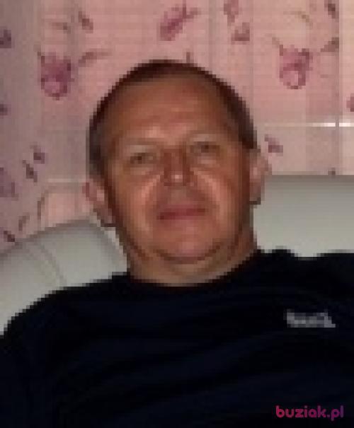 54bb54, Mężczyzna, 69 lat, Bielsko-Biała