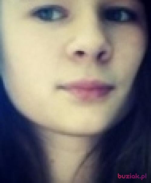 karolina8, Female, 29 years, Garwolin