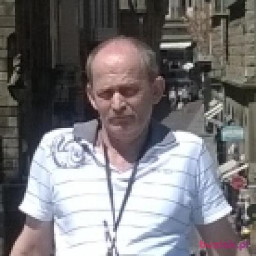 walus123, Mężczyzna, 65 lat, Goleniów
