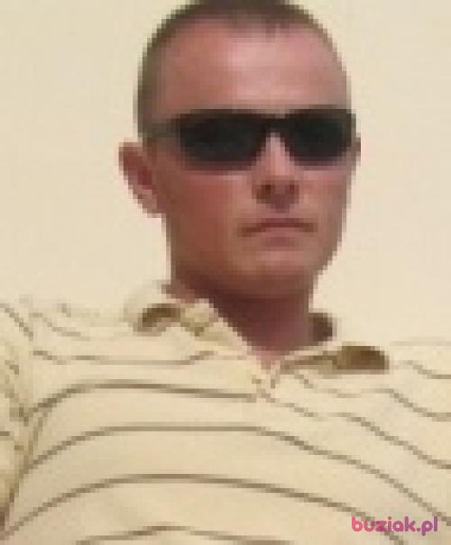 puszekokruszek, Male, 41 years, Koszalin
