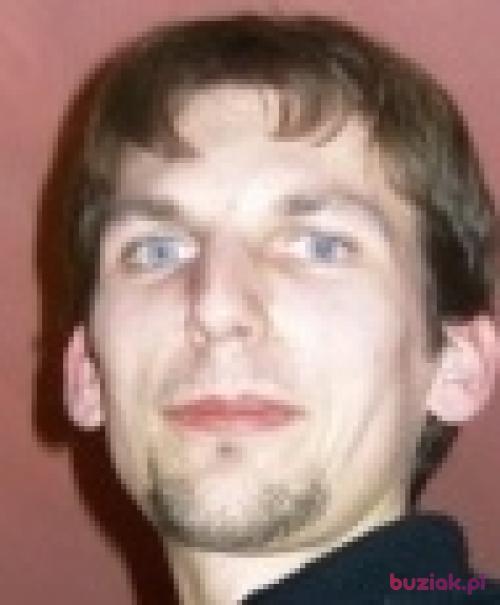 swierszczyk, Mężczyzna, 47 lat, Chrzanów