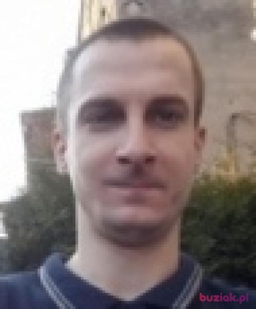 siwello1964, Male, 34 years, Katowice