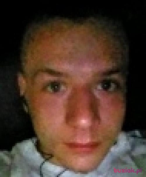 Sylg67, Male, 30 years, Lublin