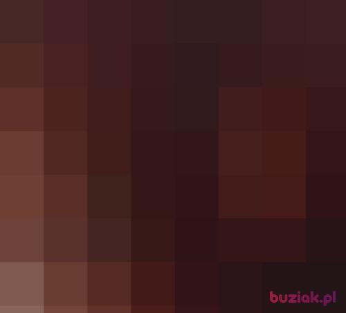 Cummm, Mężczyzna, 33 lata, Bydgoszcz