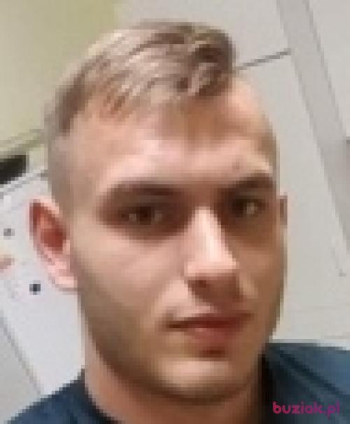 Mlodybolec95, Male, 30 years, Zielona Góra