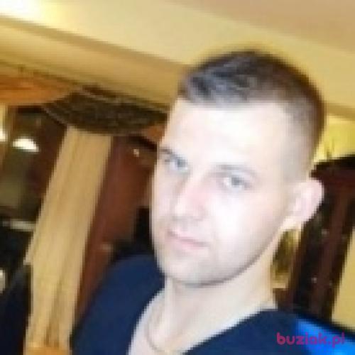 MatiCK86, Mężczyzna, 40 lat, Kielce