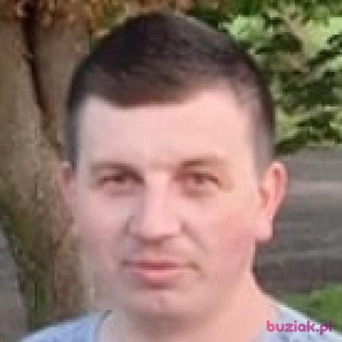 desperadoswww, Mężczyzna, 40 lat, Ostrowiec Swiętokrzyski