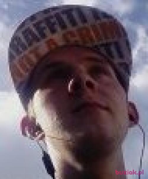 Crazyplayer, Male, 36 years, Ełk