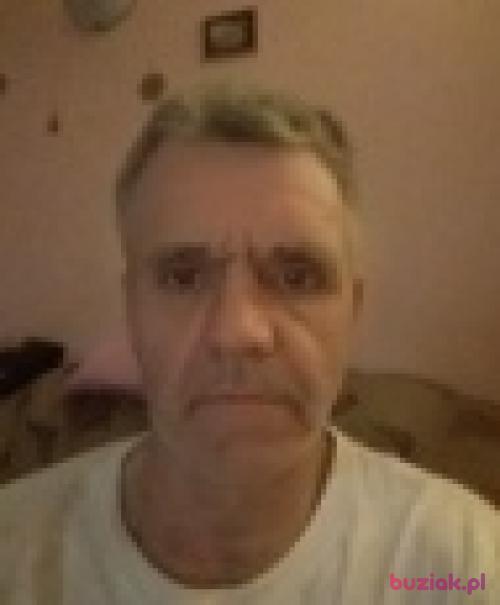 jerylleeluiz, Mężczyzna, 60 lat, Świdnica