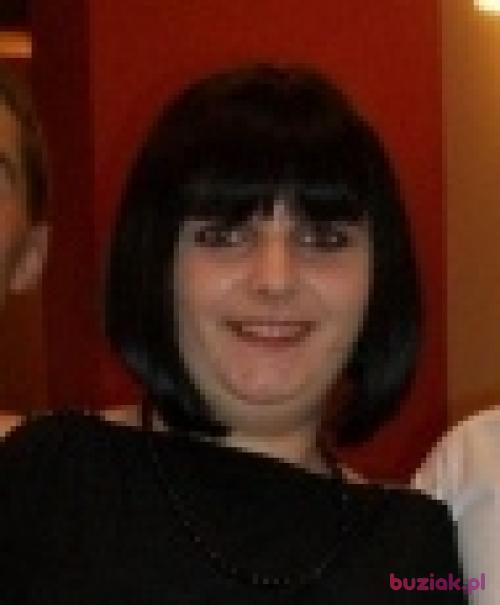 Ewcia23116, Female, 36 years, Brzeziny