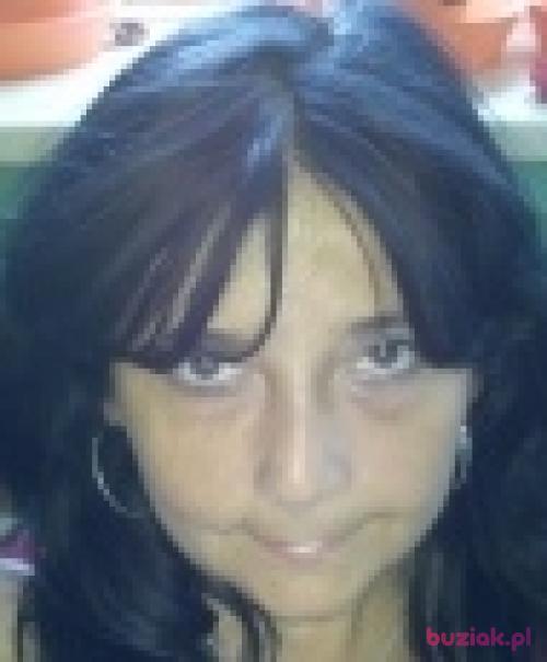 elwirasara, Female, 56 years, Grudziądz