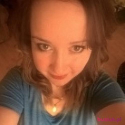 joanna513, Female, 30 years, Łódź