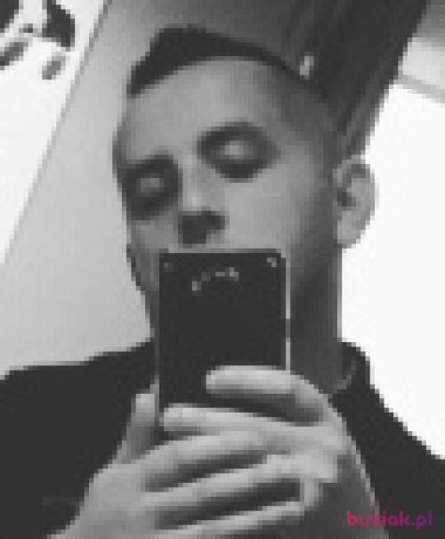 marcin3003, Male, 36 years, Kostrzyn