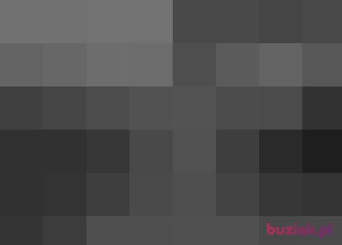 mikol1x, Male, 52 years, Katowice