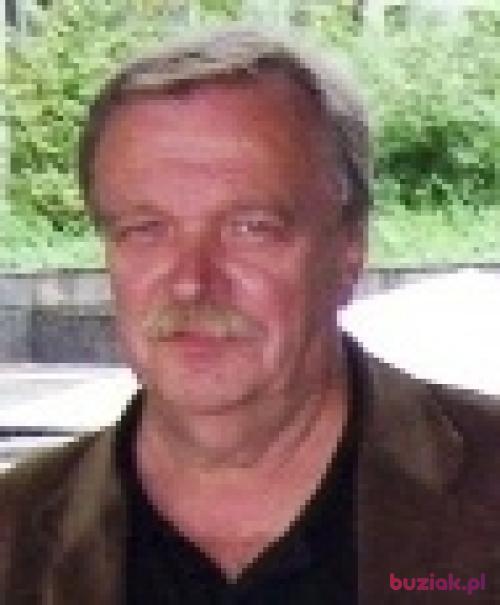 ansa, Mężczyzna, 75 lat, Katowice