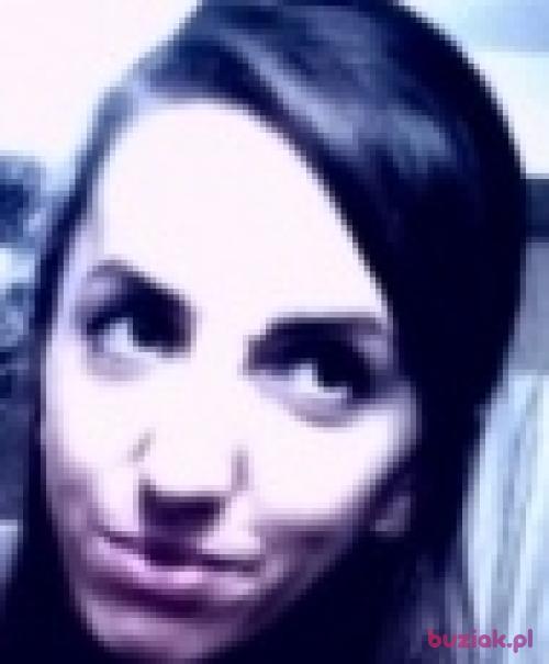 JUkinga, Female, 37 years, Wieliczka